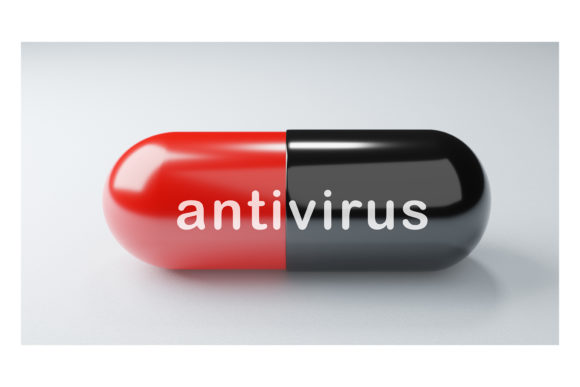 Antiretroviral Drugs Capsule: HIV Management