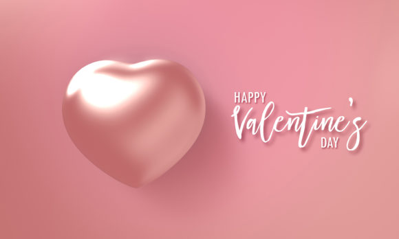 Embracing Pink Happy Valentine s Day: A Guide to Celebrating with Style and Sentiment