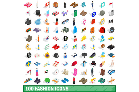 Evaluating the 100 Fashion Icons Set: A Practical Guide for Collectors, Educators, and Enthusiasts