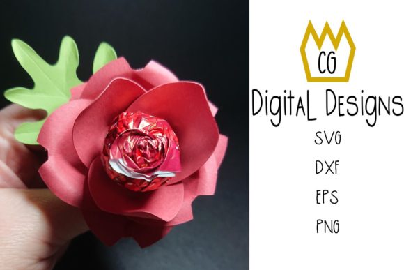 How 3D Lollipop Poppy Enhances Creative Workflows and Practical Projects