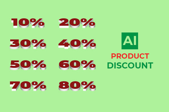 Making Sense of Product Discount Offers: A Practical Guide for Smarter Purchases