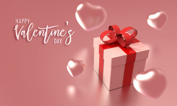 The Pink Gift Box with Ribbon and Heart: Symbolism, Significance, and the Art of Thoughtful Gifting