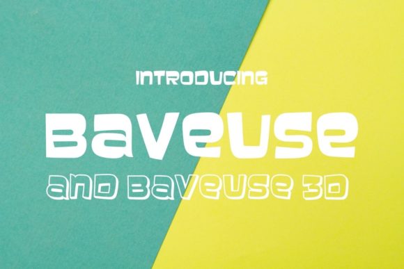 What Does Baveuse Mean? Understanding the French Egg Technique